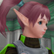 Xfire Avatar